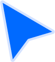 cursor