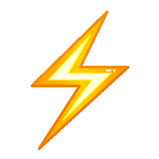 Lightning